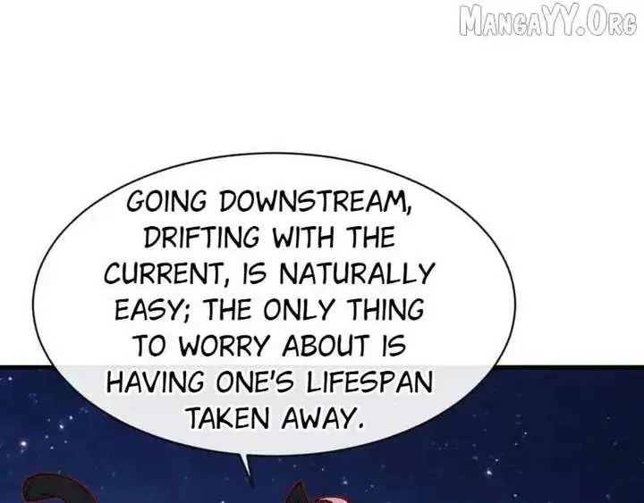 Devious Son of Heaven Chapter 160 Page 100