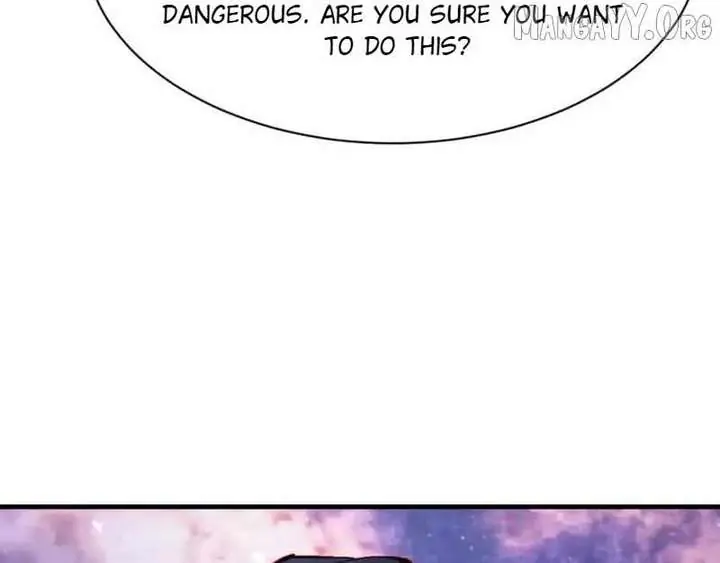 Devious Son of Heaven Chapter 160 Page 103