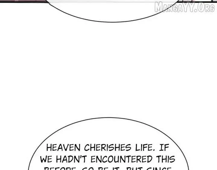Devious Son of Heaven Chapter 161 Page 18