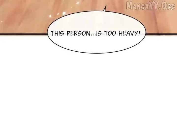 Devious Son of Heaven Chapter 161 Page 31