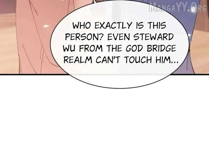 Devious Son of Heaven Chapter 161 Page 44