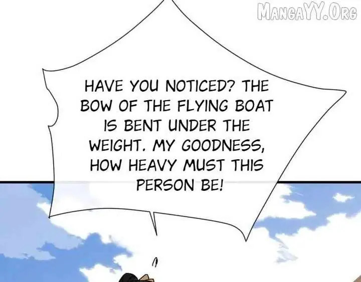 Devious Son of Heaven Chapter 161 Page 48