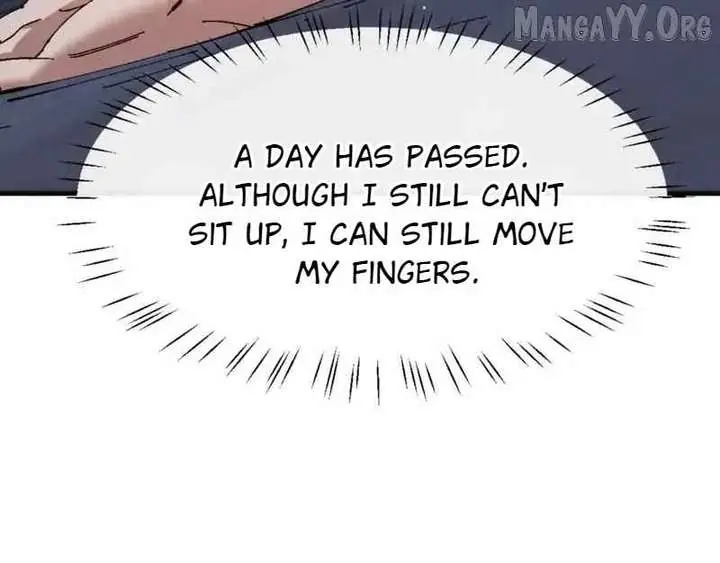 Devious Son of Heaven Chapter 161 Page 64