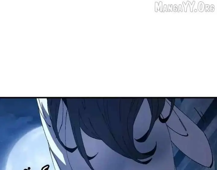 Devious Son of Heaven Chapter 161 Page 65