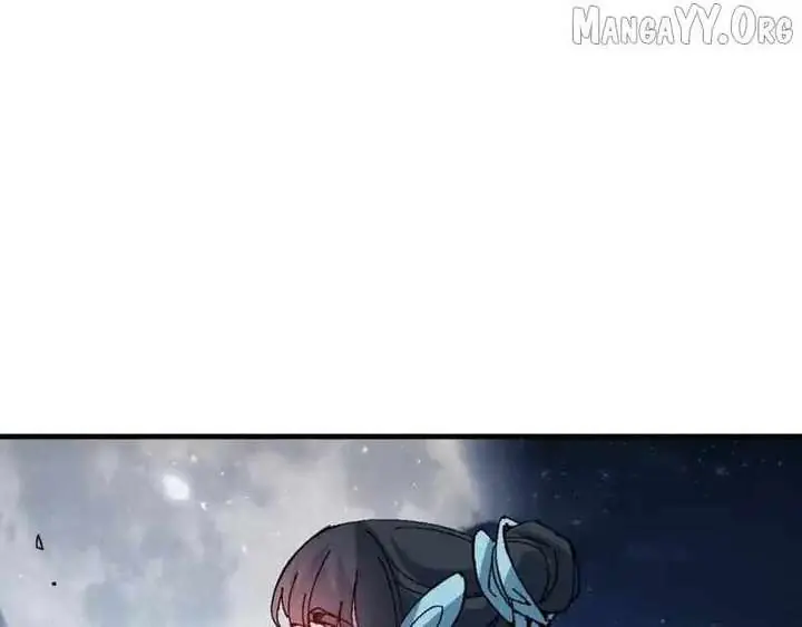 Devious Son of Heaven Chapter 161 Page 68