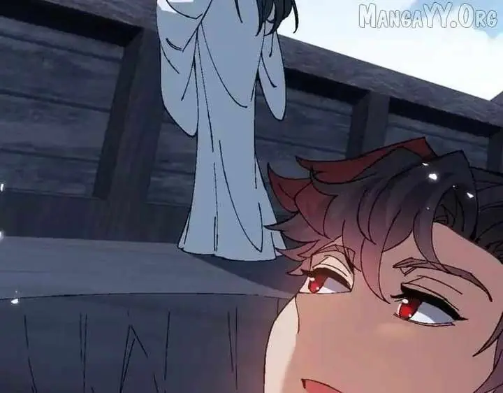 Devious Son of Heaven Chapter 161 Page 73