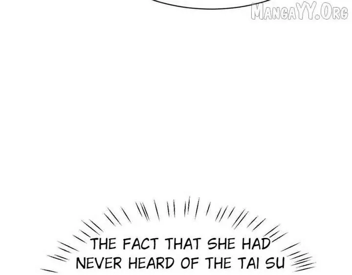 Devious Son of Heaven Chapter 161 Page 96