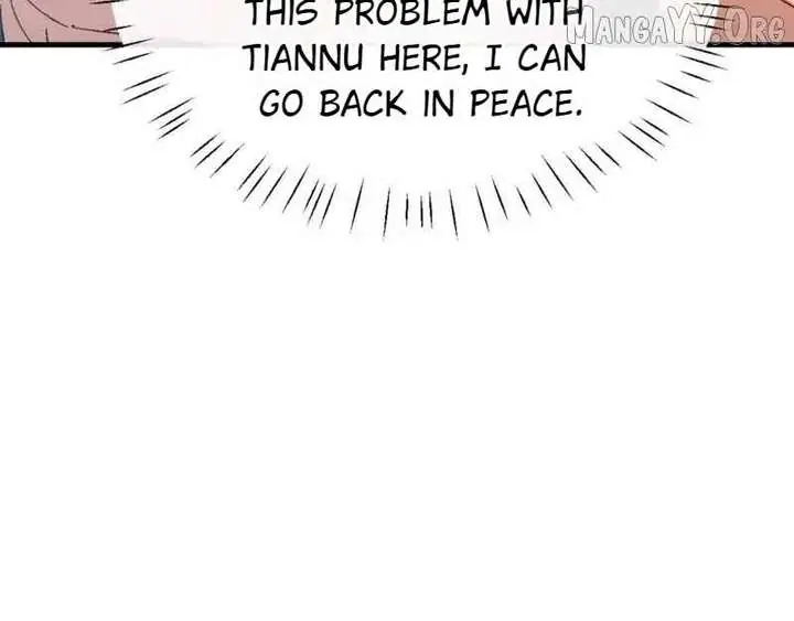 Devious Son of Heaven Chapter 161 Page 99
