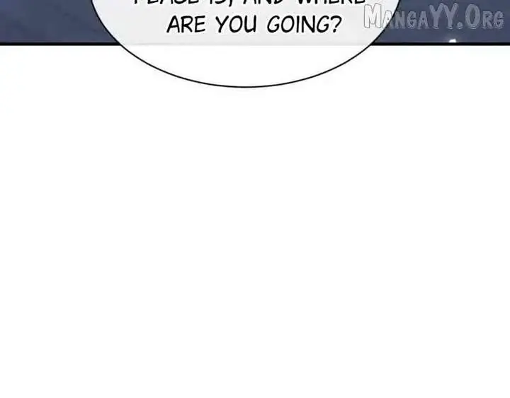 Devious Son of Heaven Chapter 161 Page 102