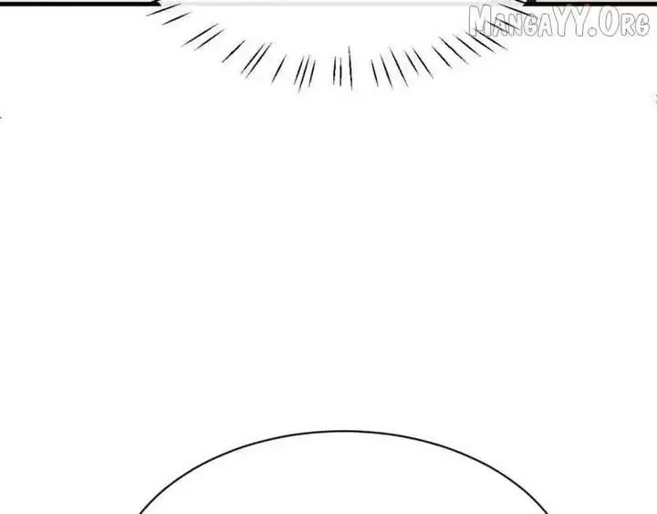 Devious Son of Heaven Chapter 161 Page 108