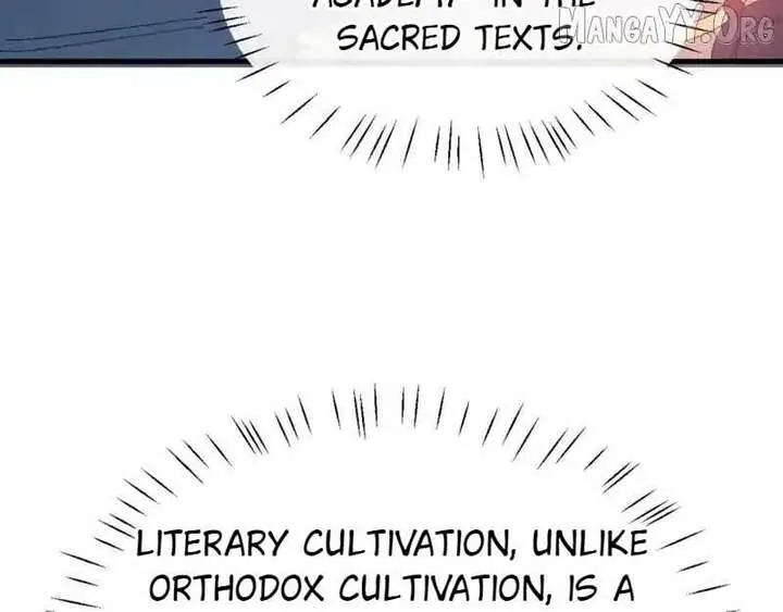 Devious Son of Heaven Chapter 161 Page 114