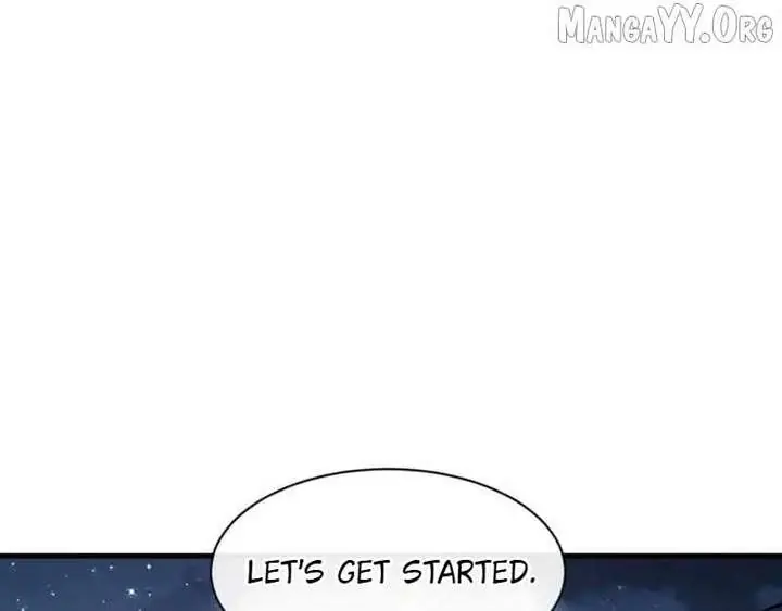 Devious Son of Heaven Chapter 161 Page 141