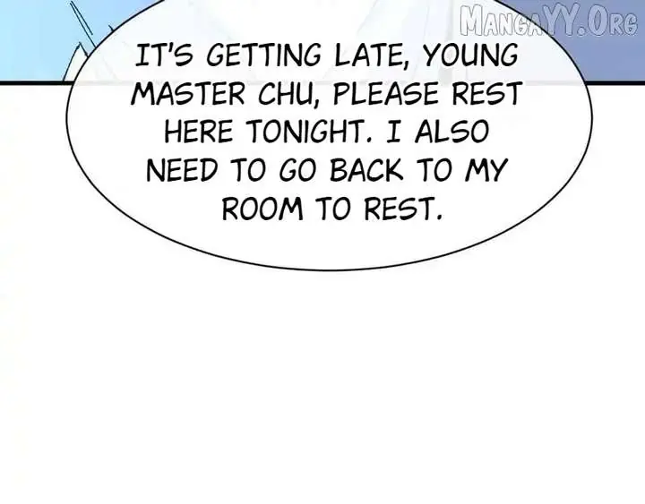 Devious Son of Heaven Chapter 162 Page 10