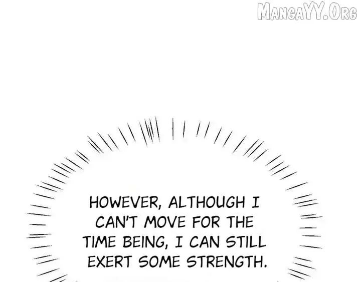 Devious Son of Heaven Chapter 162 Page 17