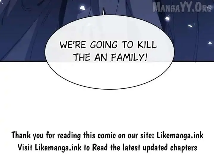 Devious Son of Heaven Chapter 162 Page 54