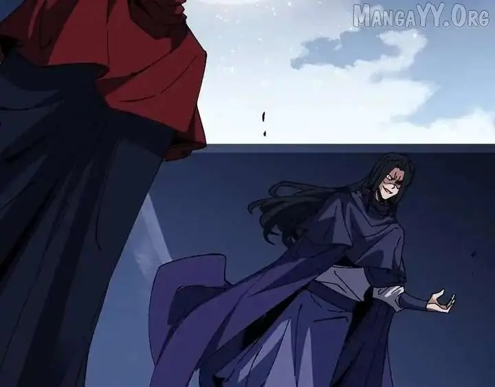 Devious Son of Heaven Chapter 162 Page 66