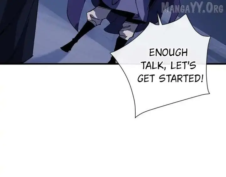 Devious Son of Heaven Chapter 162 Page 67