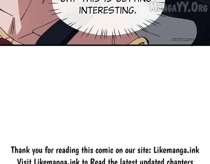 Devious Son of Heaven Chapter 162 Page 73