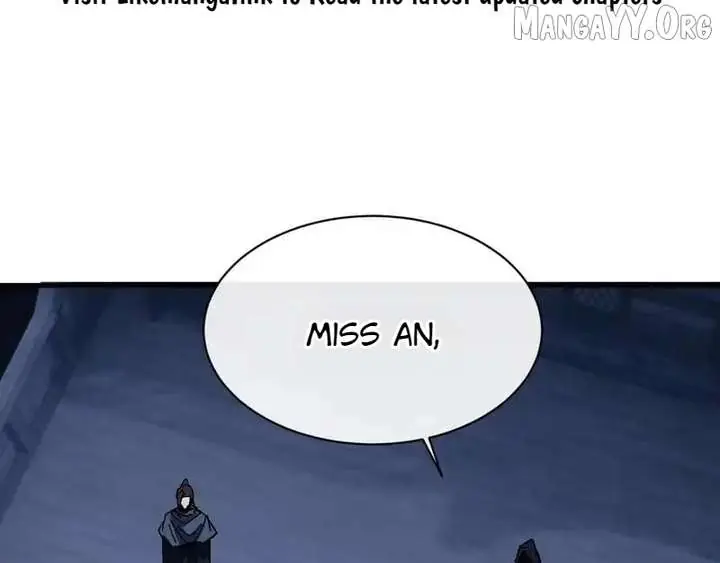 Devious Son of Heaven Chapter 162 Page 74