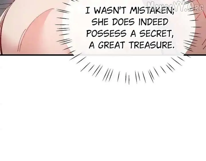 Devious Son of Heaven Chapter 162 Page 99