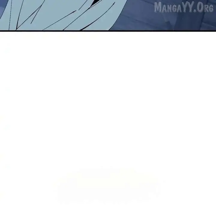 Devious Son of Heaven Chapter 162 Page 117