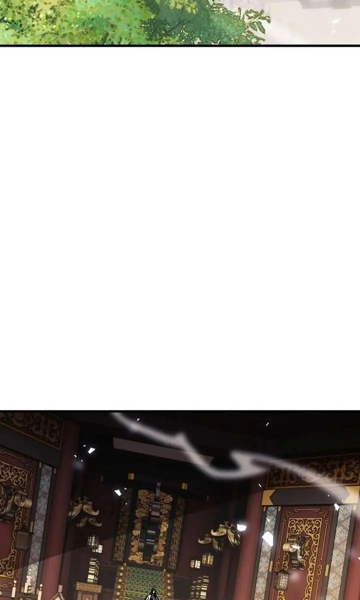 Devious Son of Heaven Chapter 163 Page 40