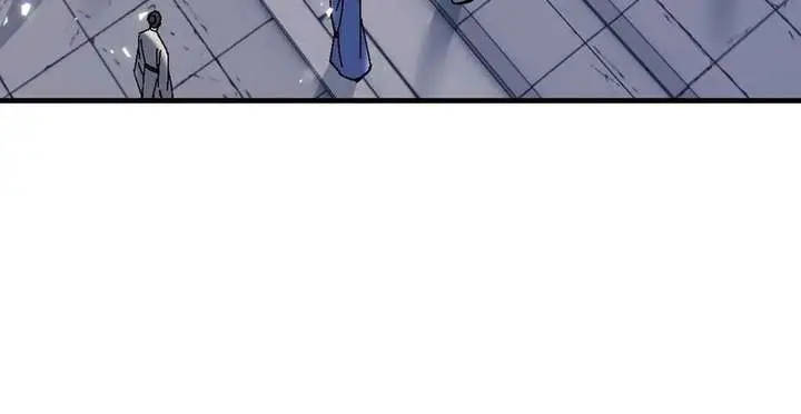 Devious Son of Heaven Chapter 163 Page 72