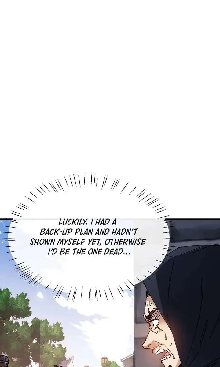 Devious Son of Heaven Chapter 164 Page 24