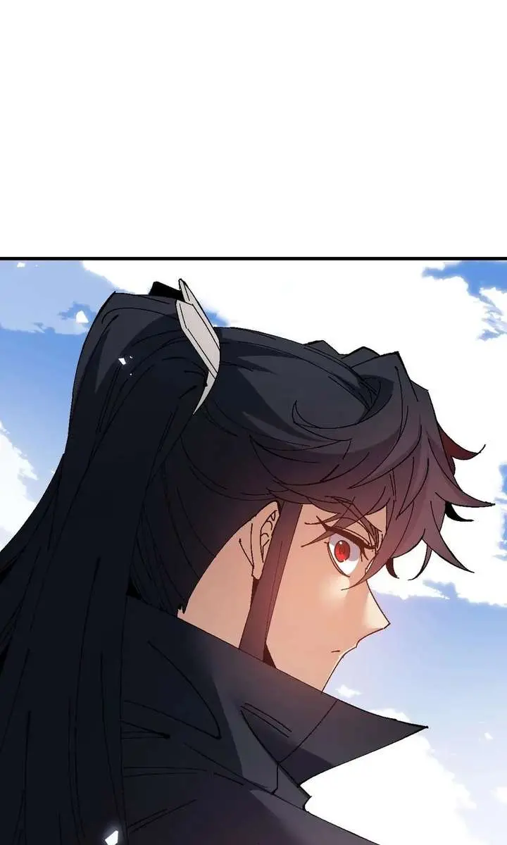Devious Son of Heaven Chapter 164 Page 26