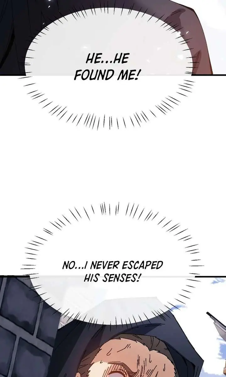Devious Son of Heaven Chapter 164 Page 27