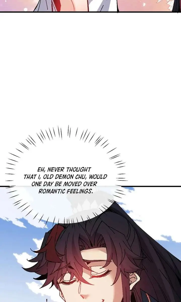 Devious Son of Heaven Chapter 164 Page 47