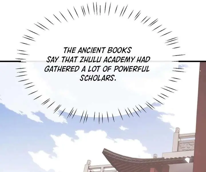 Devious Son of Heaven Chapter 164 Page 65