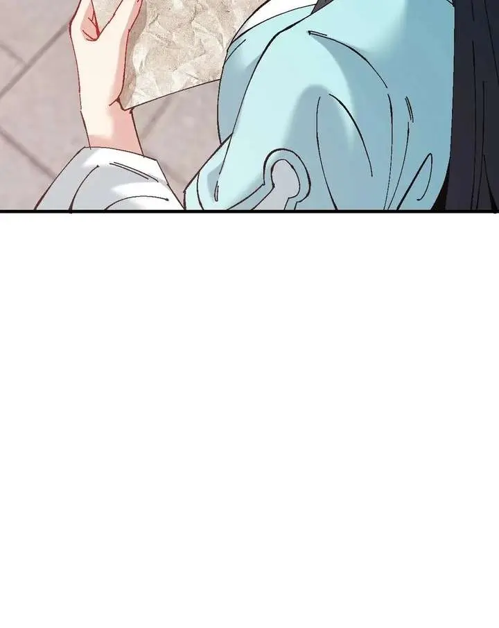 Devious Son of Heaven Chapter 164 Page 80