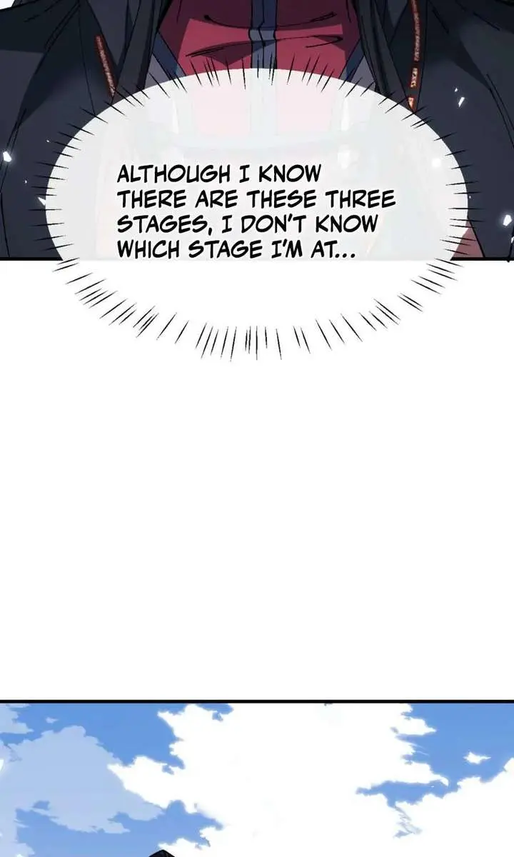 Devious Son of Heaven Chapter 165 Page 9