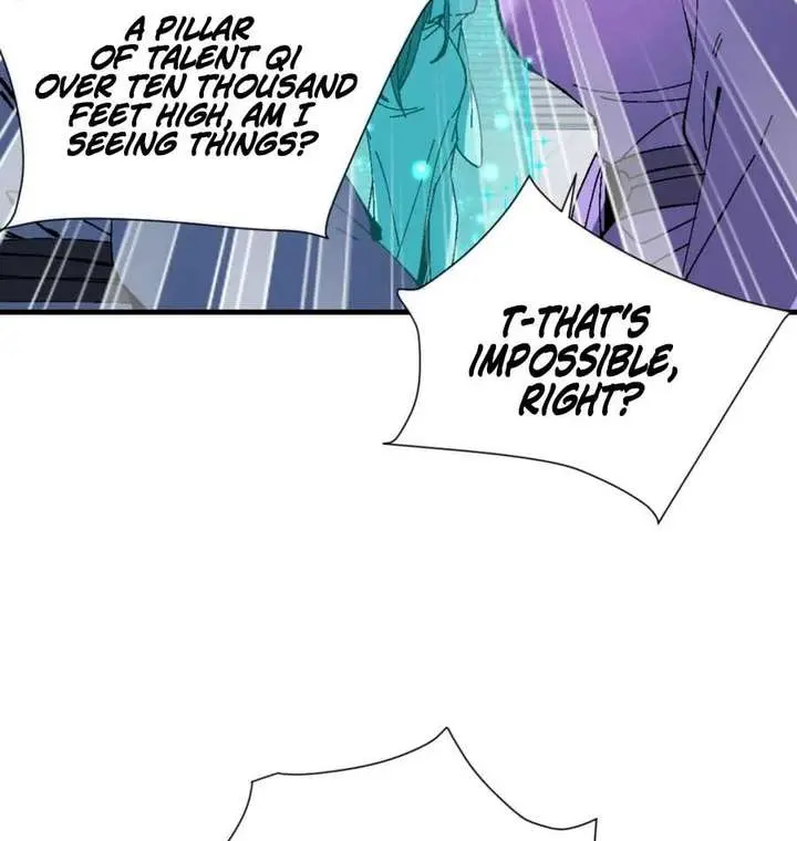 Devious Son of Heaven Chapter 165 Page 25