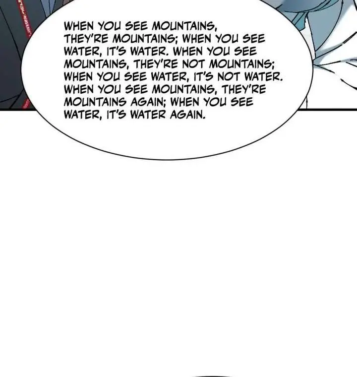 Devious Son of Heaven Chapter 165 Page 30