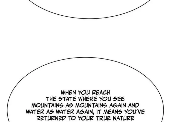 Devious Son of Heaven Chapter 165 Page 35