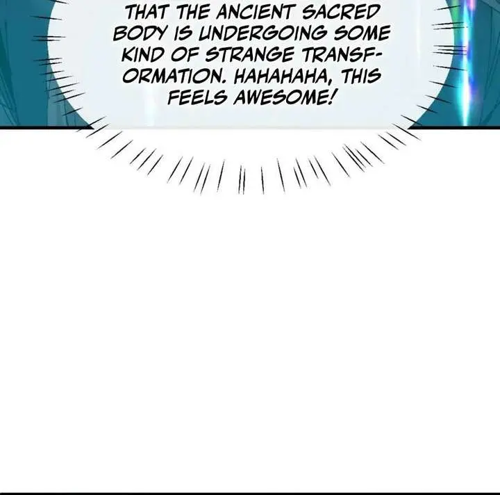 Devious Son of Heaven Chapter 165 Page 50