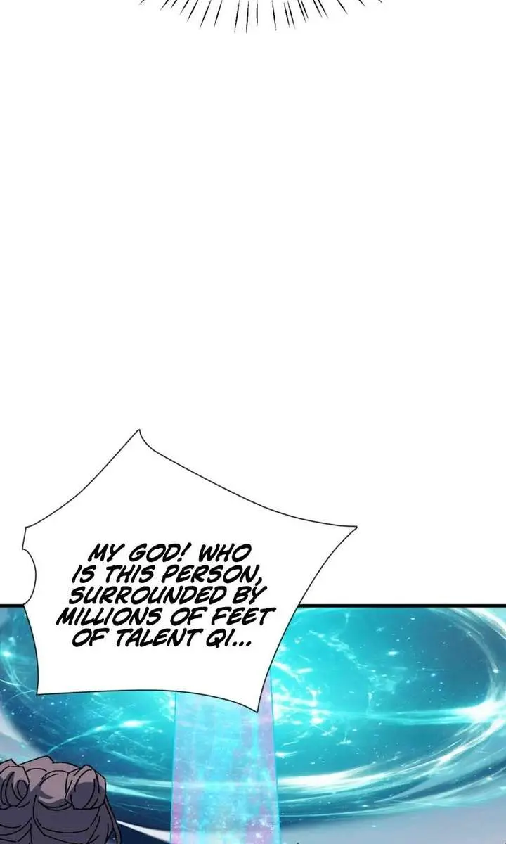 Devious Son of Heaven Chapter 165 Page 52