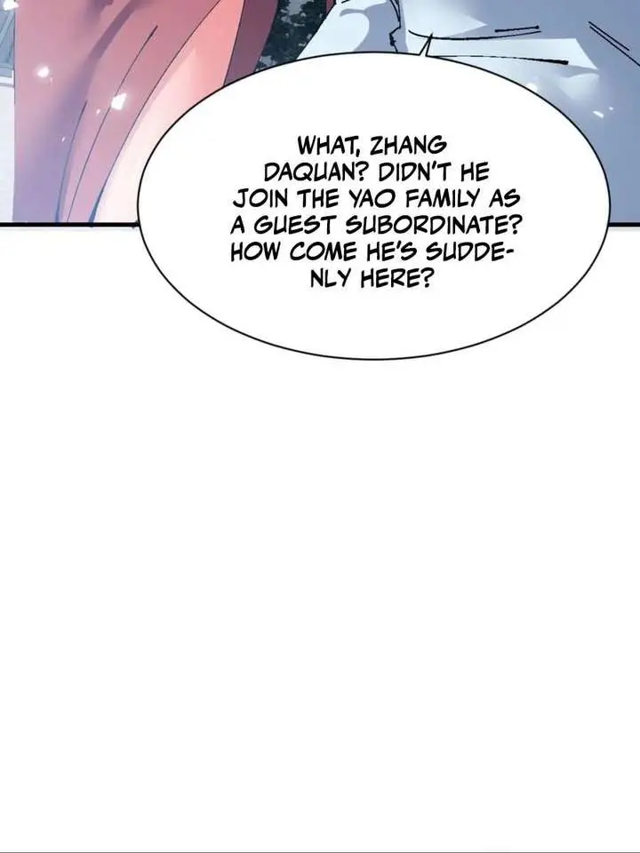 Devious Son of Heaven Chapter 165 Page 60