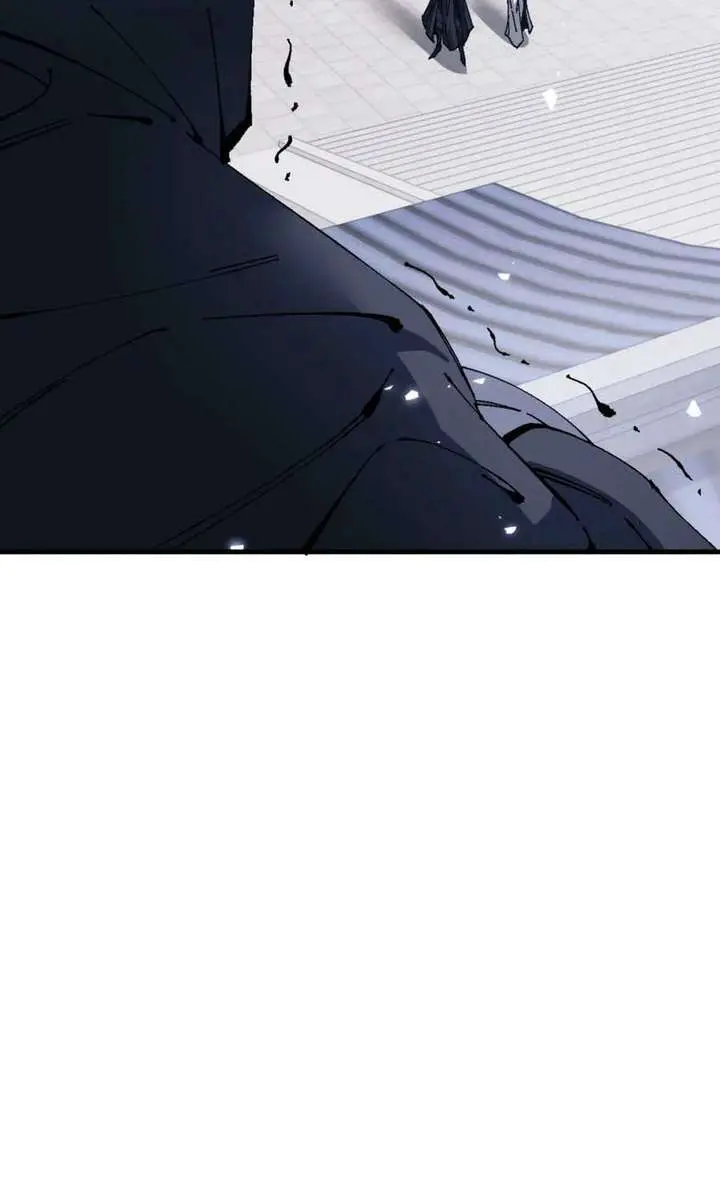 Devious Son of Heaven Chapter 165 Page 69
