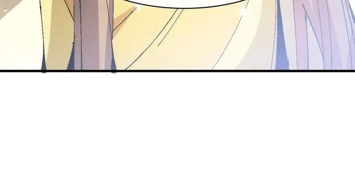 Devious Son of Heaven Chapter 167 Page 72