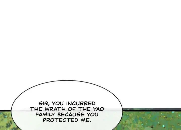 Devious Son of Heaven Chapter 168 Page 6