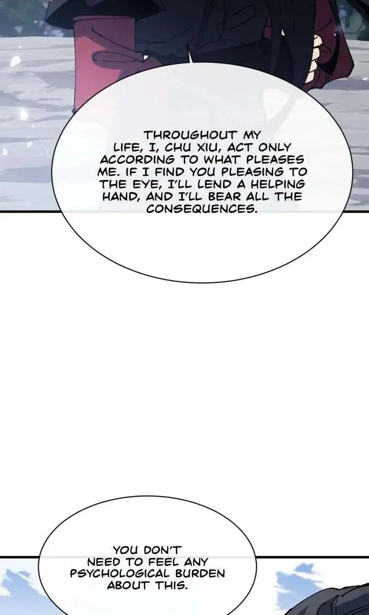 Devious Son of Heaven Chapter 168 Page 9