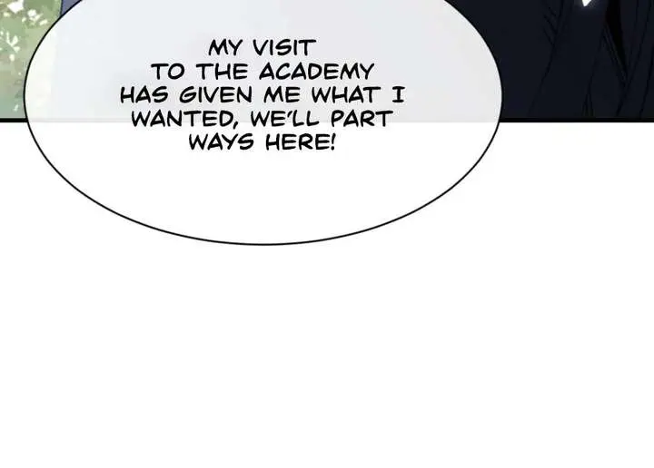 Devious Son of Heaven Chapter 168 Page 12