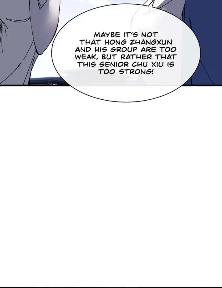 Devious Son of Heaven Chapter 168 Page 52