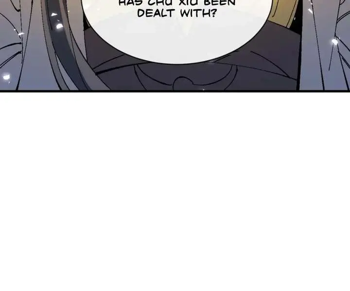 Devious Son of Heaven Chapter 168 Page 67