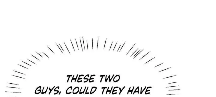 Devious Son of Heaven Chapter 171 Page 66
