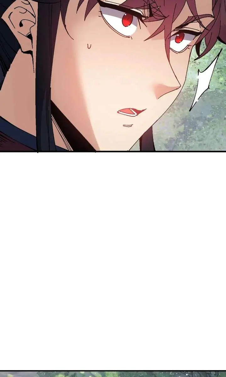 Devious Son of Heaven Chapter 172 Page 10