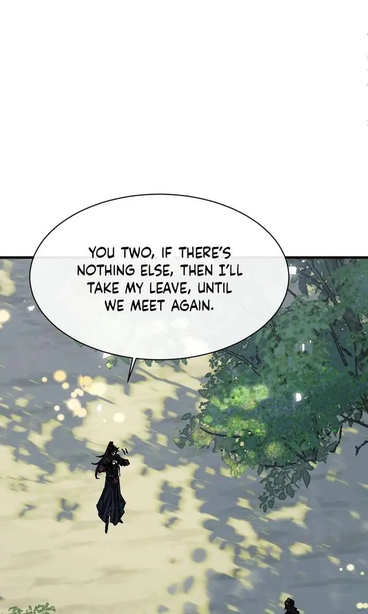 Devious Son of Heaven Chapter 172 Page 24